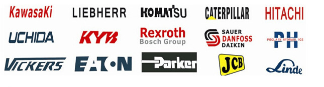 2 hydraulic container lifting 