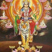 sadashivanagar