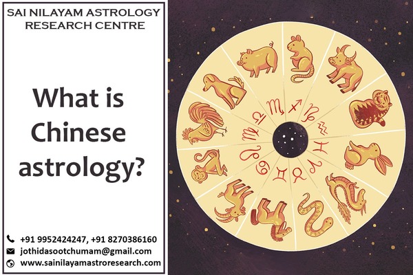chinese zodiac cycle