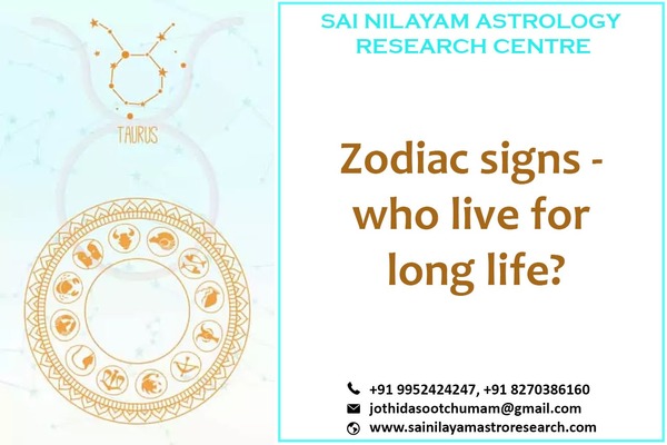 stable stress free life
