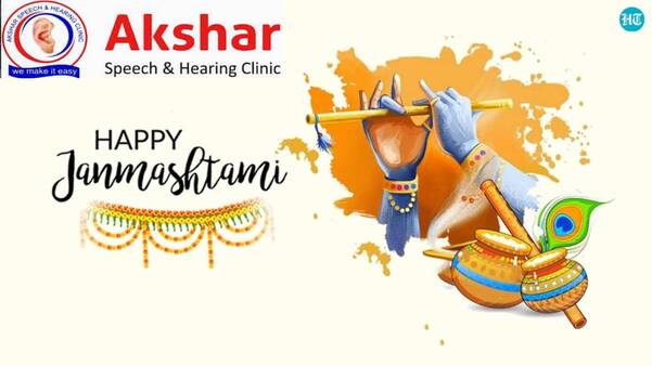 hearing clinic wishes