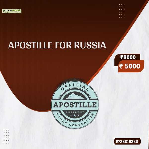 professional russian translato