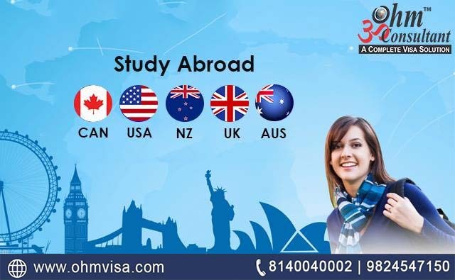 studyabroad