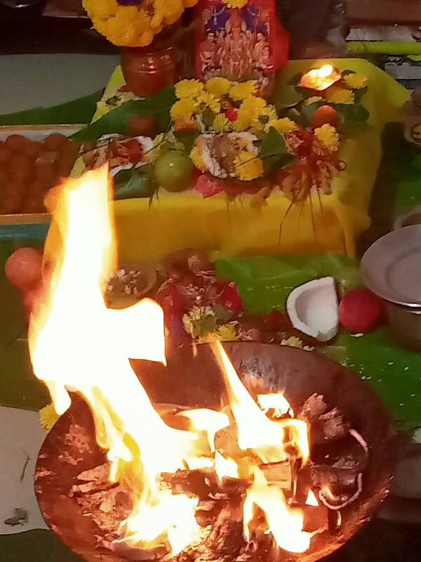 krishnatajpuram marathalli