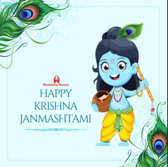 lord krishna fill