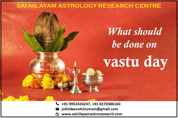 vedic calendar specifies eight