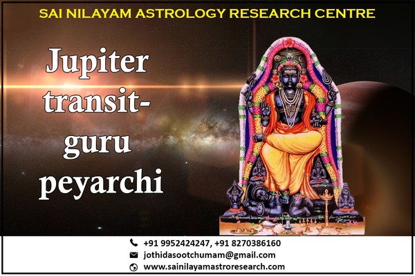 planet jupiter changes