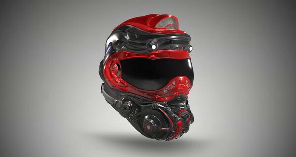 Master Program in Assets 