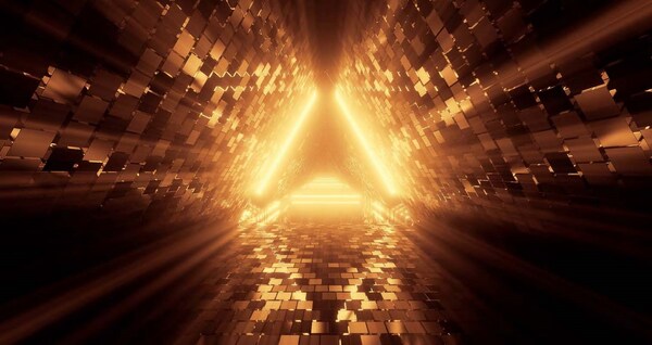 Master Program in VFX / E