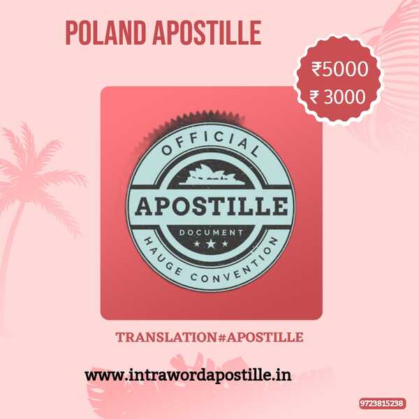poland