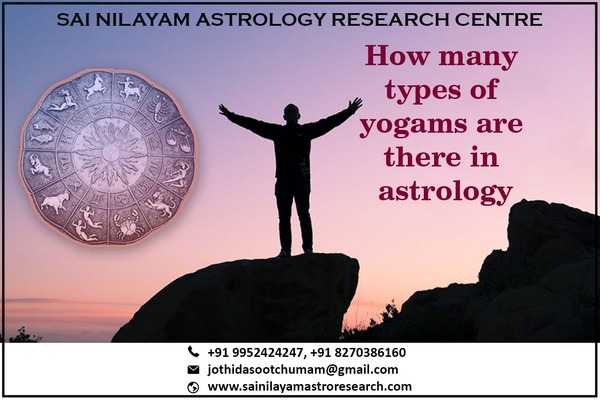 the ardha chandra yoga