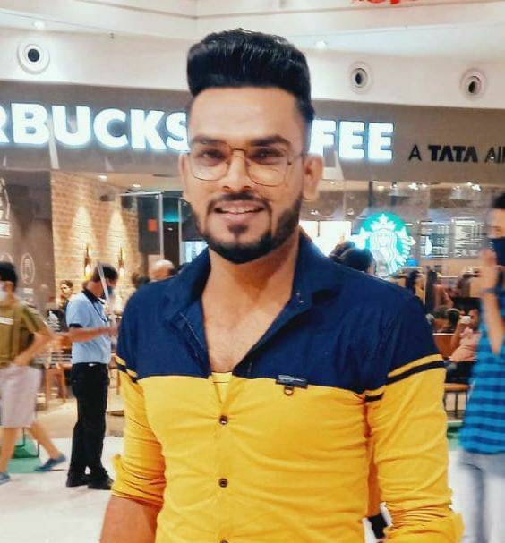 Best male massage centre in ko