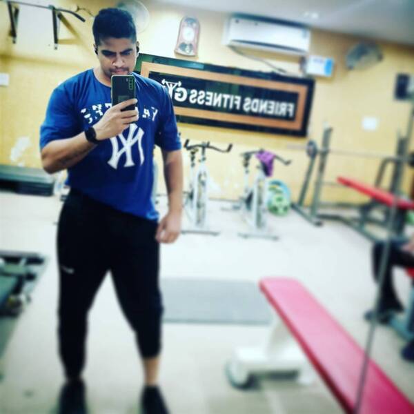 Kolkata most popular massage s