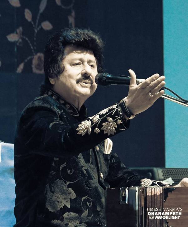 pankaj
