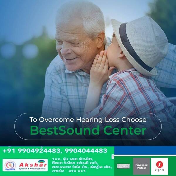 hearingaidsinvadodra