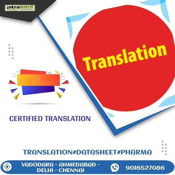 native file format