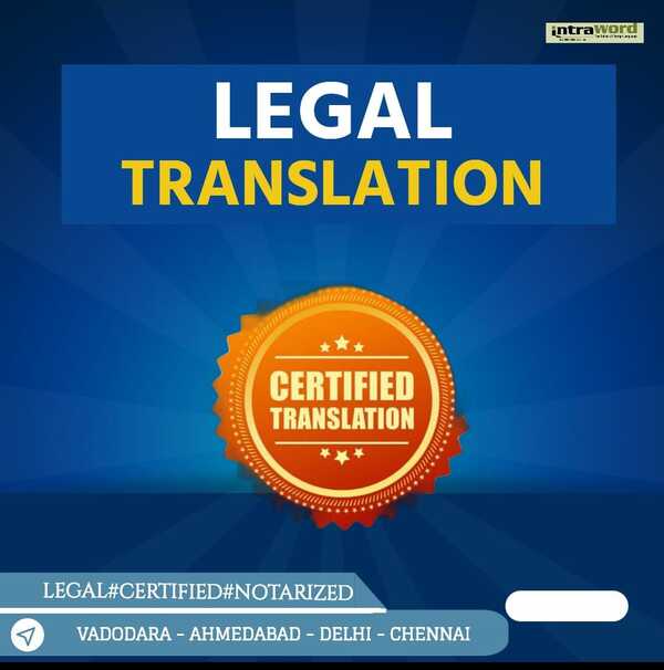 employment contracts translati