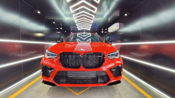 ppf lamination nagpur near me