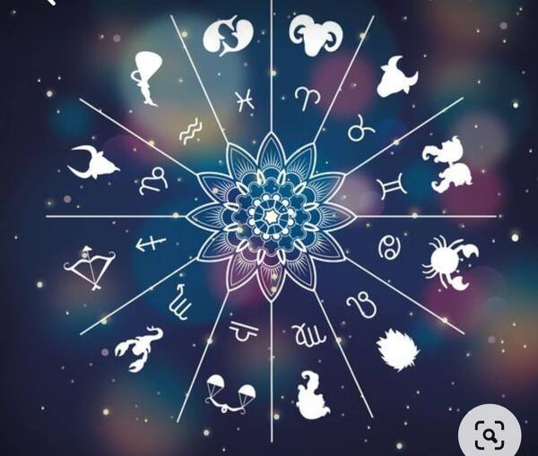 Computerised Horoscope Making