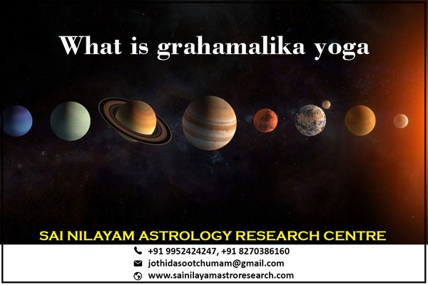 customised astrology remedies