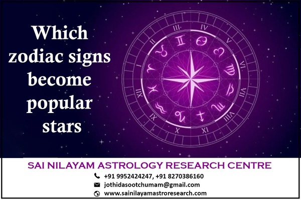 diagram illustrating