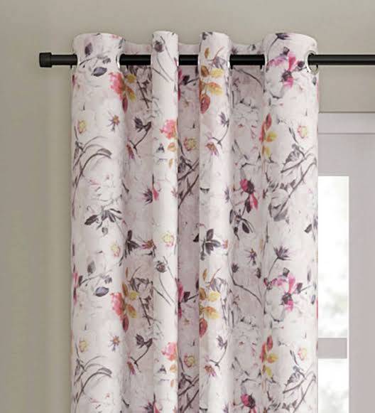 curtain nearby chandivali mumb