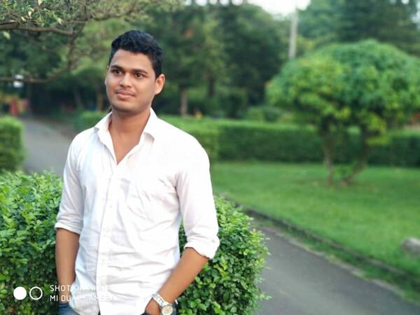 Massage service in kolkata, we