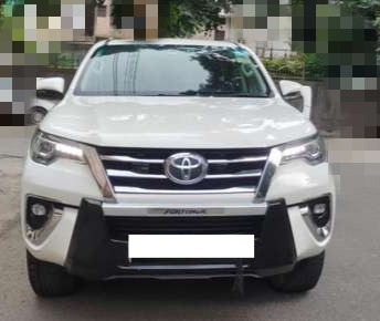 39 000 kms