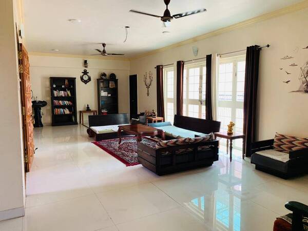 elderly care jivhala