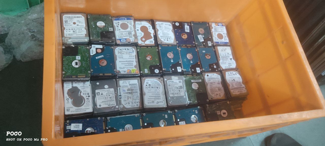 reputable organizations call