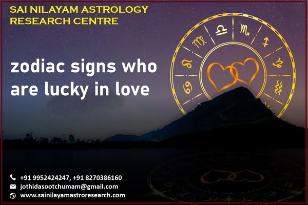 virgo people love