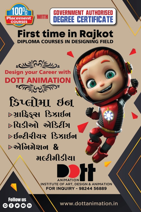 post production effects