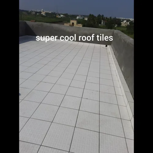 update image