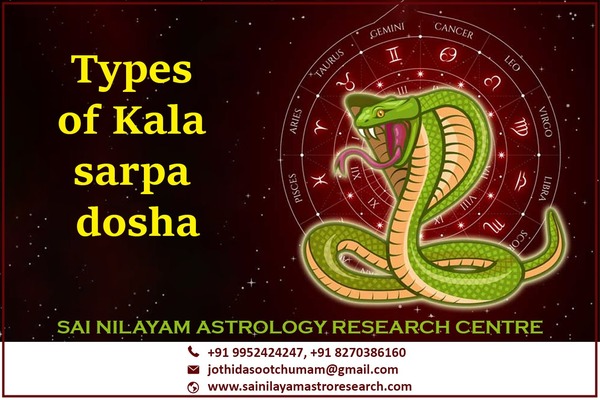 vasuki kaalsarp dosh