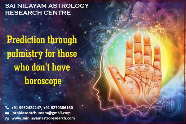 higher education future predic