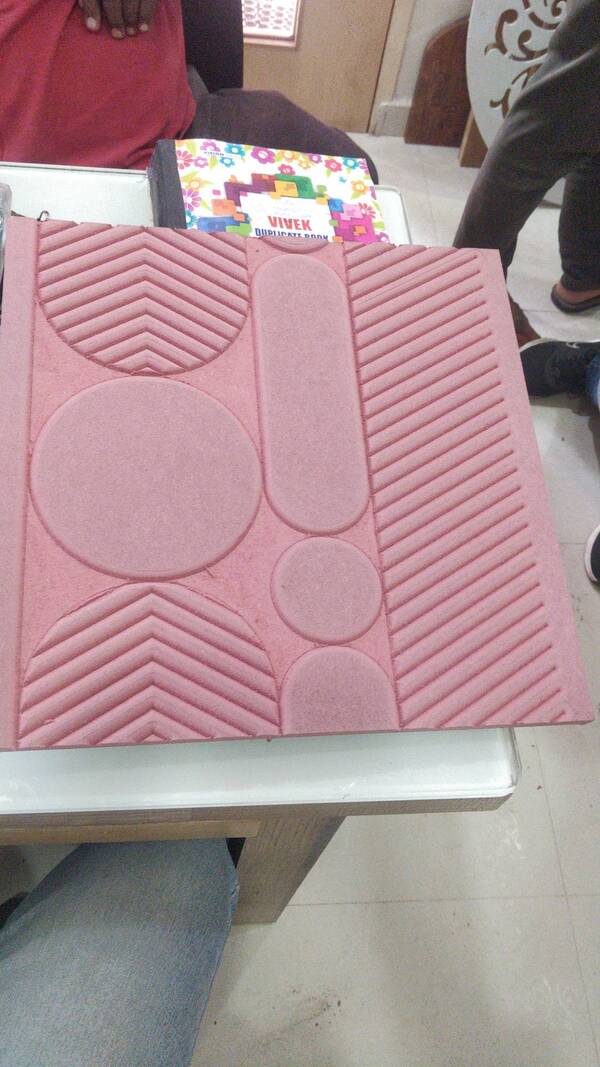 12 inch