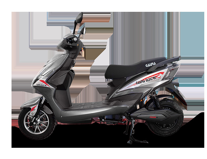 Electric Bike in Palani / GAURA ELECTRIC in Palani, India