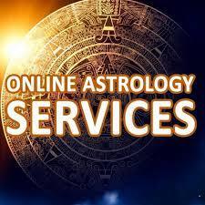 astrologerservicesinmaharashtr