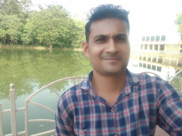 Best male massage centre
Kolka