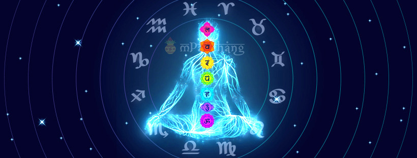 astrologyservices