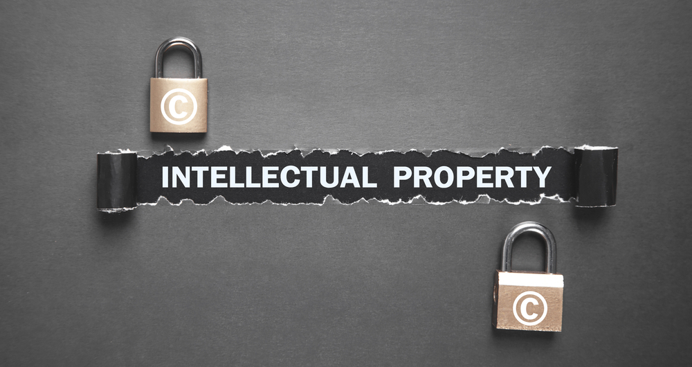 propertyadvocateinmumbai