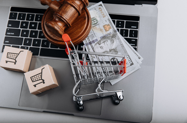 bestconsumerlawyerinandheri