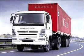 Transport service in bhiwandi.