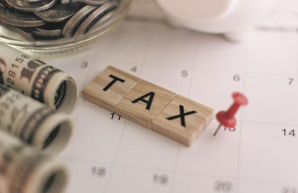 source form gstr 7a