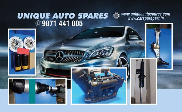 radiator fan mercedes e class