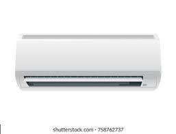 domestic hotel air cooling ser