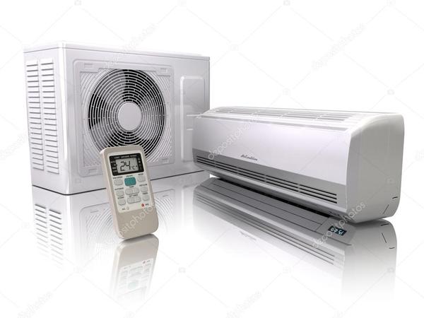 air cooling services delhi