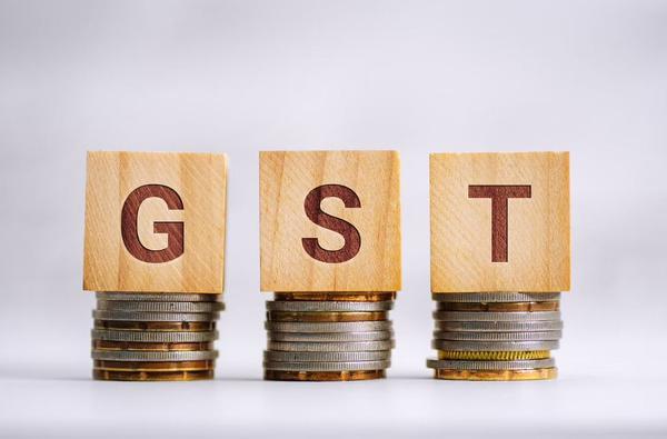 annual return form gstr