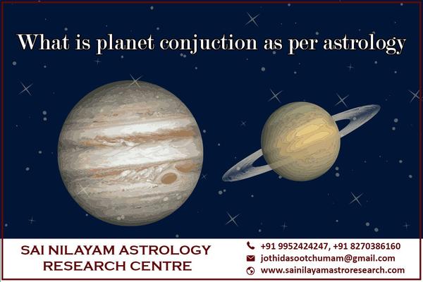 planet saturn wearer