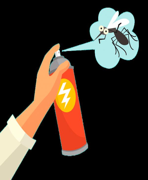 bug management